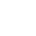 bắn cá