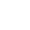 xoso-base