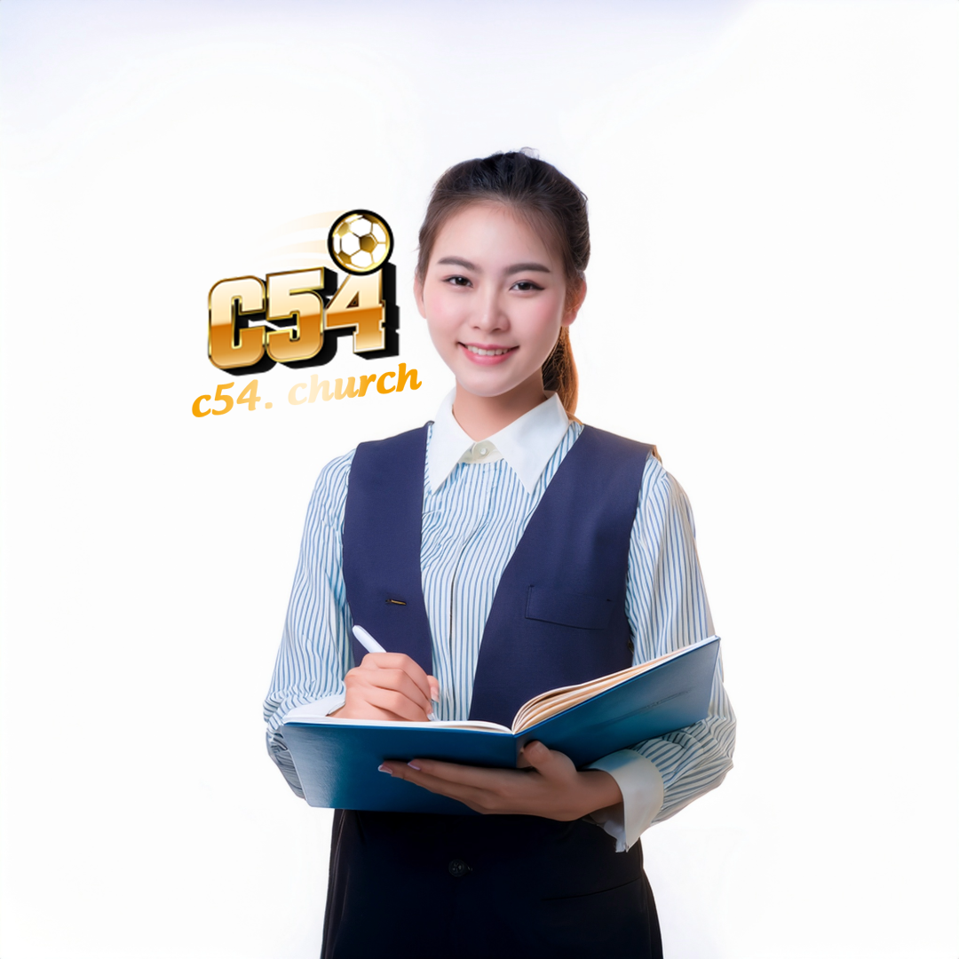 Tác Giả Thúy Quỳnh