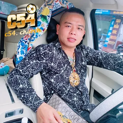 duong-minh-tuyen-c54
