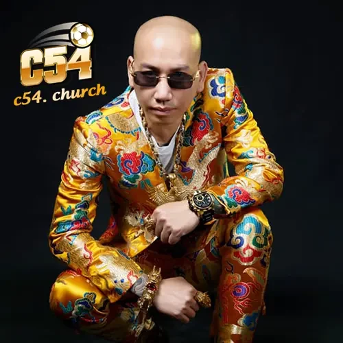 phu-le-c54